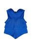 Finders Keepers Blue Romper Size L - photo 1