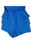 Finders Keepers Blue Romper Size L - photo 2