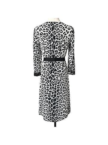 Marc Jacobs Cocktail Dress (view 2)