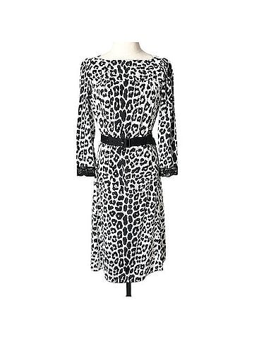 Marc Jacobs Cocktail Dress (view 1)