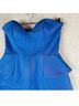 Finders Keepers Blue Romper Size L - photo 3