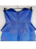 Finders Keepers Blue Romper Size L - photo 4