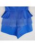 Finders Keepers Blue Romper Size L - photo 5