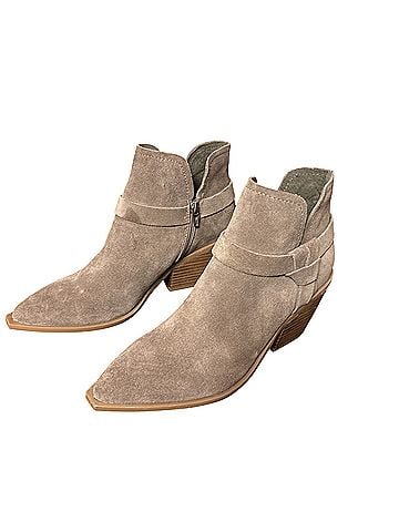 Dolce Vita Boots (view 1)