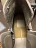 Dolce Vita Brown Boots Size 7 - photo 3