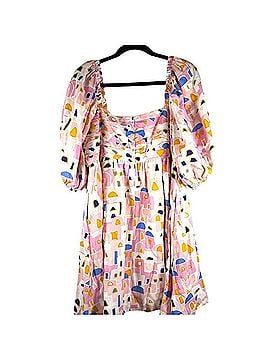 Crosby by Mollie Burch Casual Dress (view 2)