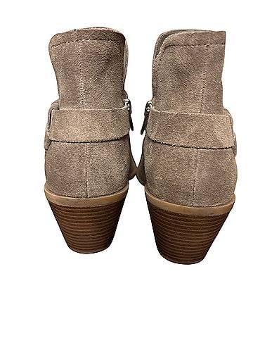 Dolce Vita Boots (view 2)