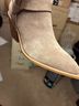 Dolce Vita Brown Boots Size 7 - photo 5