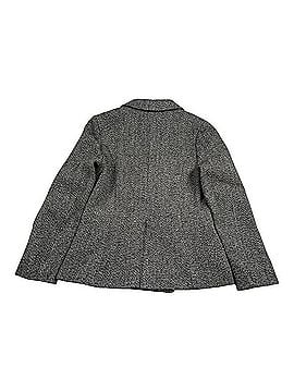 Anthropologie Blazer (view 2)