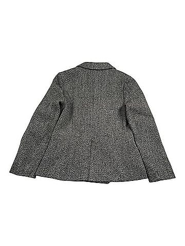Anthropologie Blazer (view 2)