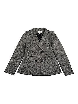 Anthropologie Blazer (view 1)