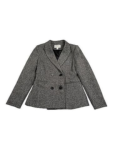 Anthropologie Blazer (view 1)
