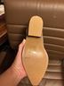 Dolce Vita Brown Boots Size 7 - photo 7