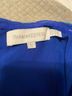 Finders Keepers Blue Romper Size L - photo 6