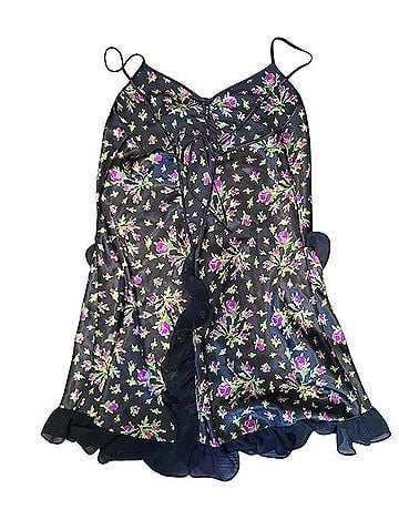 Betsey Johnson Casual Dress (view 2)