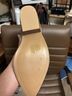 Dolce Vita Brown Boots Size 7 - photo 6
