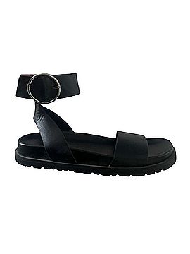 Zara Sandals (view 1)