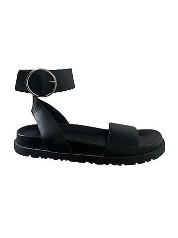Zara Sandals (view 1)