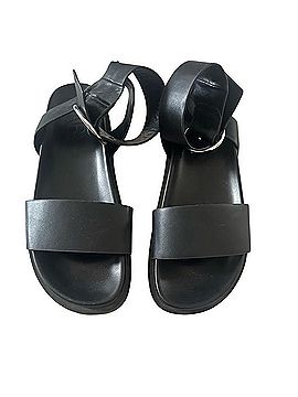 Zara Sandals (view 2)