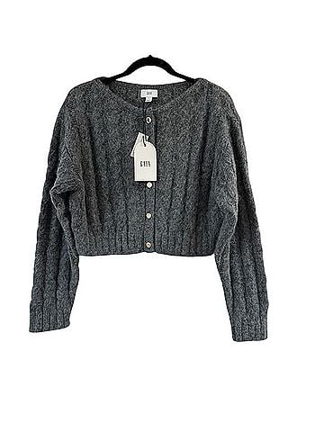Cult Gaia Cardigan (view 1)