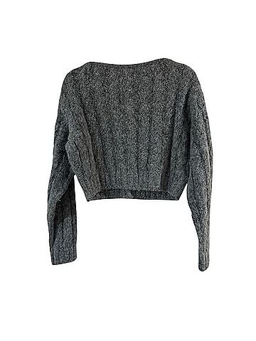 Cult Gaia Cardigan (view 2)