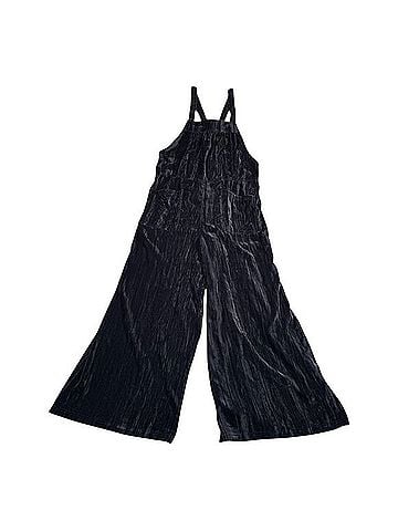 Natural Life Jumpsuit (view 1)