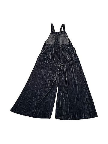 Natural Life Jumpsuit (view 2)