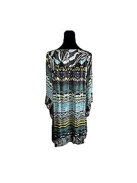 Diane von Furstenberg Tabalah Casual Dress (view 2)