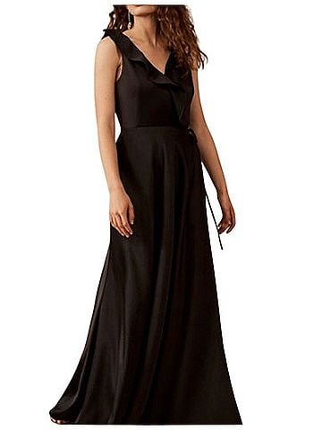 BHLDN Tansy Casual Dress (view 2)