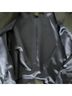 Smythe 100% Wool Blue Blazer Size 4 - photo 7