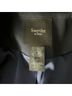 Smythe 100% Wool Blue Blazer Size 4 - photo 3