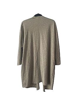 Anthropologie Donni Sandwash Cardigan (view 2)