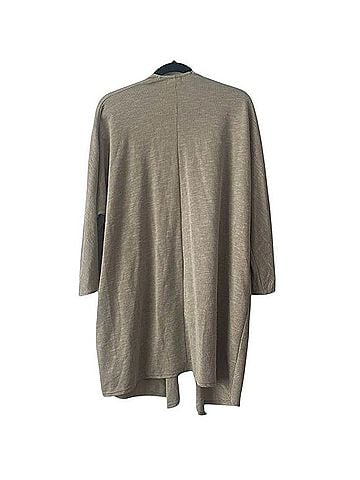 Anthropologie Donni Sandwash Cardigan (view 2)