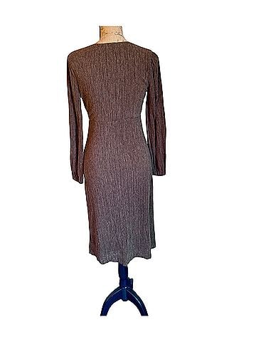 All in Favor Cocktail Dress (view 2)