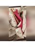 Hobbs London Pink Heels Size 9 - photo 4