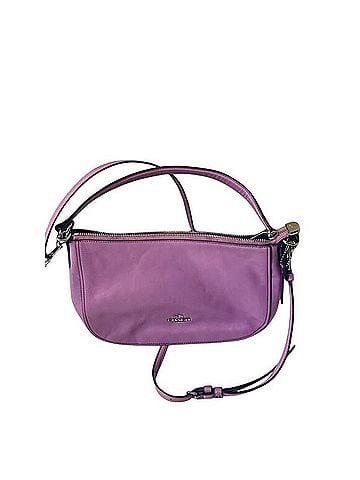 Coach Chelsea Crossbody Bag (view 2)