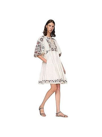 Sea New York Alicia  Casual Dress (view 1)