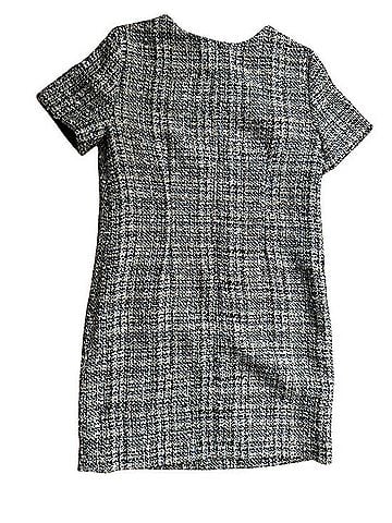 Ann Taylor Casual Dress (view 2)