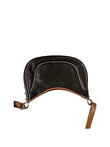 Dooney & Bourke Crescent Sac Crossbody Bag (view 2)