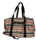 Juicy Couture Weekender One size - photo 1