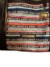 Juicy Couture Weekender One size - photo 2