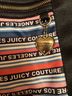 Juicy Couture Weekender One size - photo 4