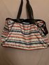 Juicy Couture Weekender One size - photo 5