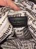Juicy Couture Weekender One size - photo 7