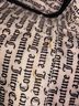 Juicy Couture Weekender One size - photo 6