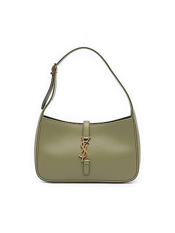 Saint Laurent Smooth Calfskin Le 5 a 7 (view 1)