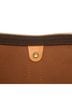 Louis Vuitton 100% Coated Canvas Brown Monogram Keepall 55 One size - photo 7