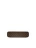 Louis Vuitton 100% Coated Canvas Brown Monogram Luco One size - photo 4