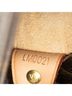 Louis Vuitton 100% Coated Canvas Brown Monogram Luco One size - photo 7