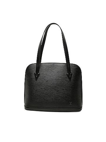 Louis Vuitton Epi Lussac (view 1)